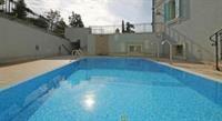 גרדונה ריביירה Atelier Hotel Classic מראה חיצוני תמונה