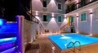 גרדונה ריביירה Atelier Hotel Classic מראה חיצוני תמונה