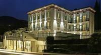 גרדונה ריביירה Atelier Hotel Classic מראה חיצוני תמונה